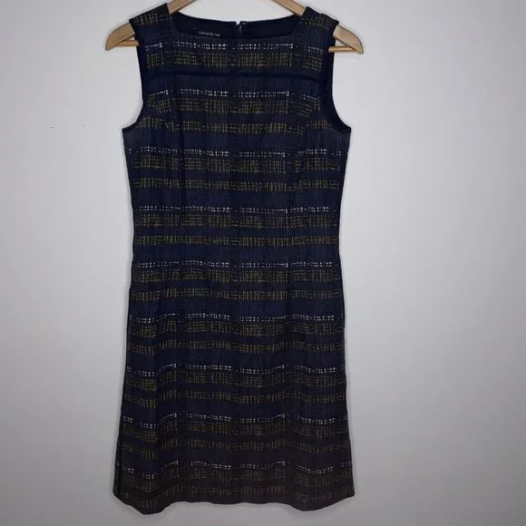 white gold blue back dress Kimchi Blue Off White Delicate, Romantic Open Back Off White Crimped D –  The Thrifty Hippy main image 1